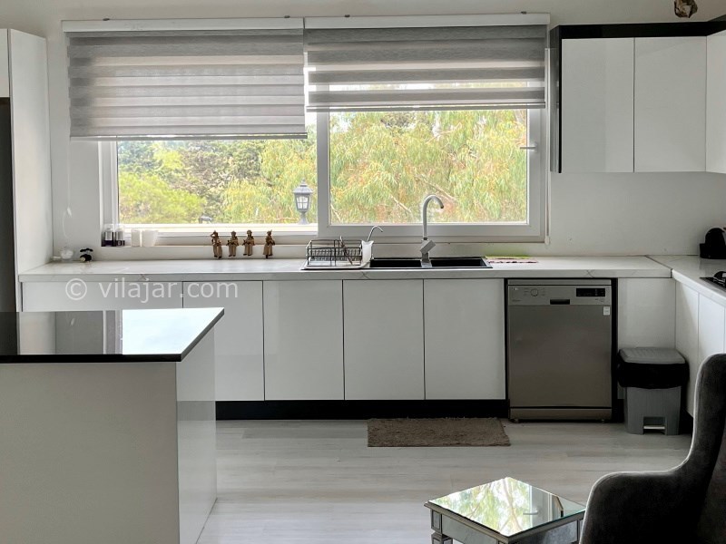 عکس شماره 828687 - اقامتگاه ساحلی شهرک دریاکنار -