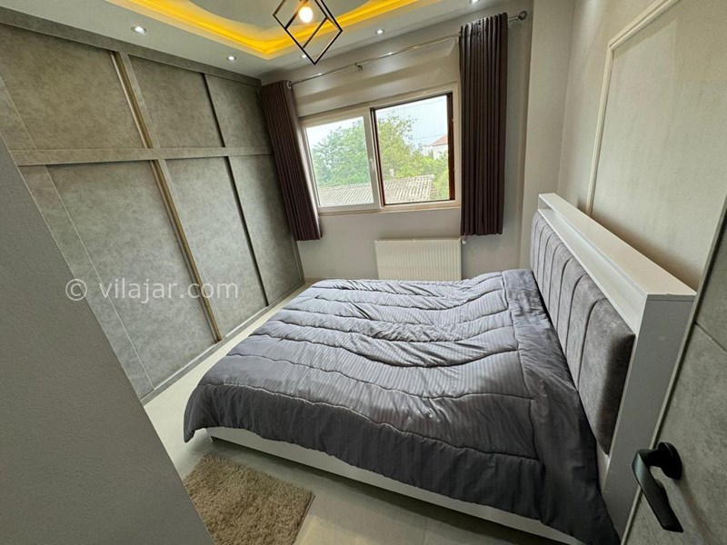 عکس شماره 828823 - اجاره ویلا نوشهر با استخر و جکوزی - 