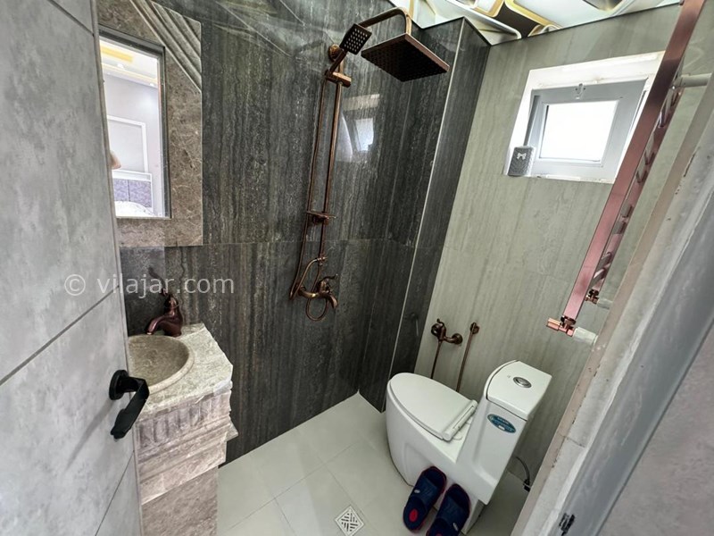 عکس شماره 828829 - اجاره ویلا نوشهر با استخر و جکوزی - 