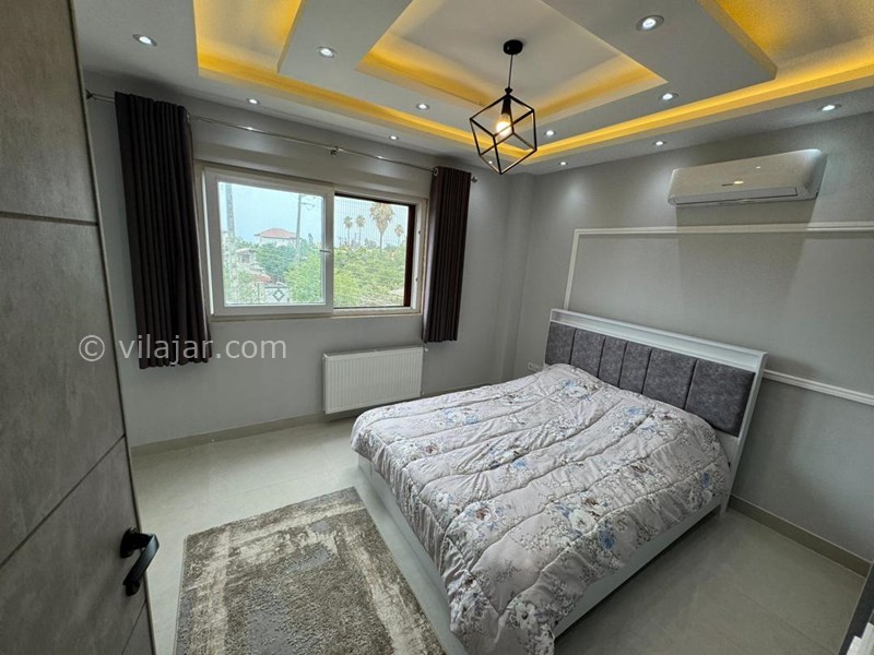 عکس شماره 828831 - اجاره ویلا نوشهر با استخر و جکوزی - 