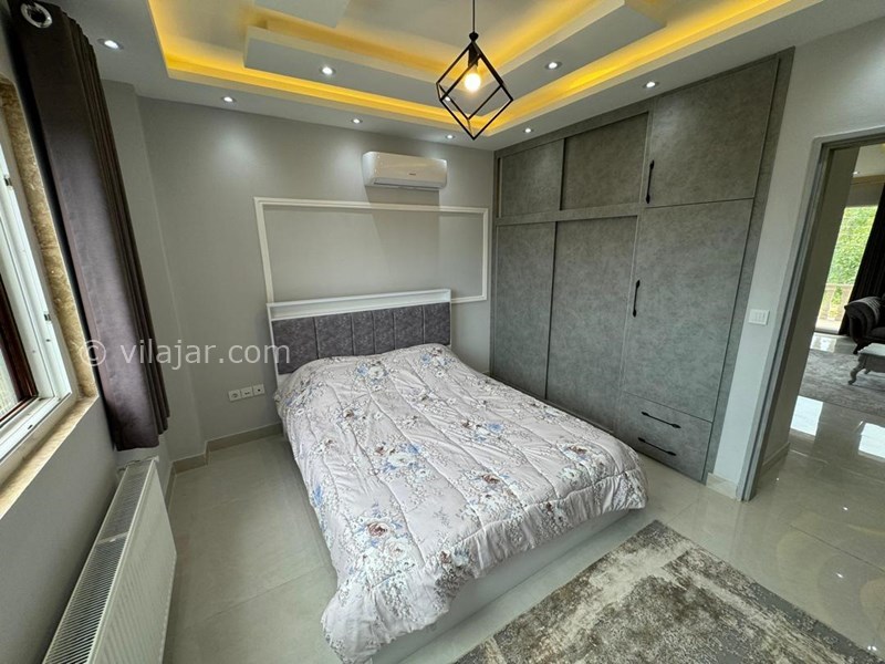 عکس شماره 828832 - اجاره ویلا نوشهر با استخر و جکوزی - 