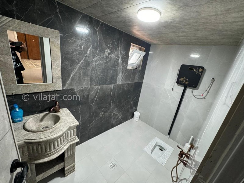 عکس شماره 828835 - اجاره ویلا نوشهر با استخر و جکوزی - 