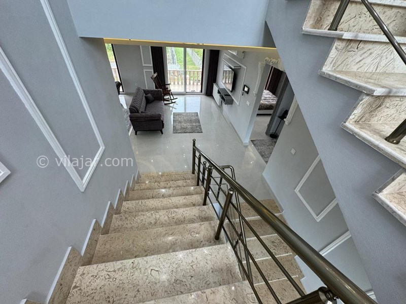 عکس شماره 828862 - اجاره ویلا نوشهر با استخر و جکوزی - 