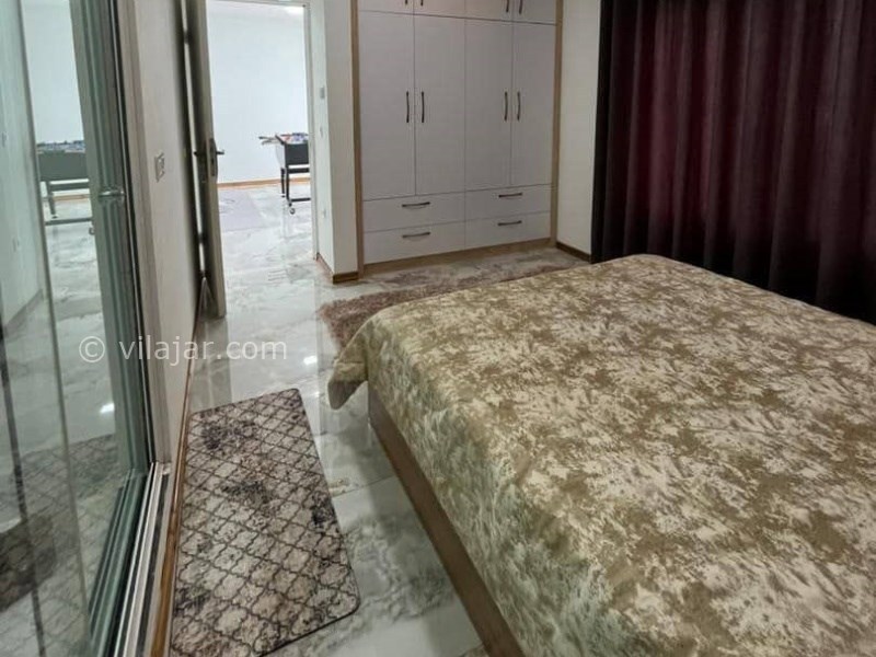 عکس شماره 828920 - ویلا با استخر روباز سرخرود - 