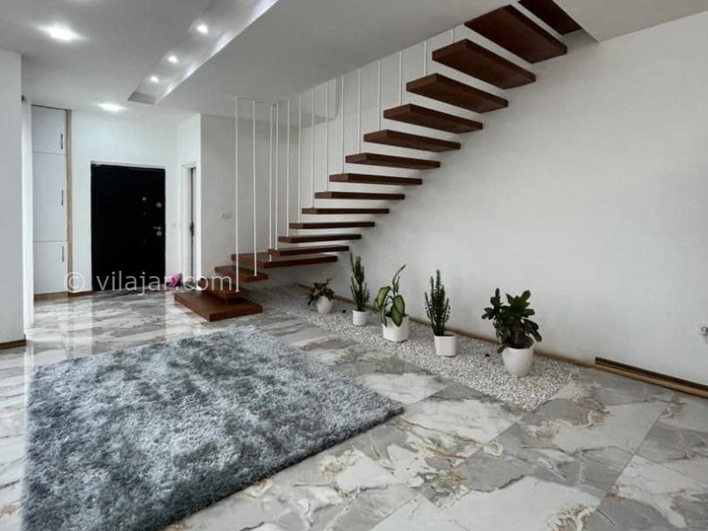 عکس شماره 828922 - ویلا با استخر روباز سرخرود - 