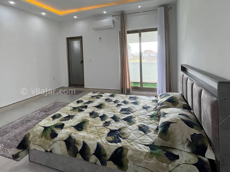 عکس شماره 828963 - اجاره ویلا استخردار سرخرود - 