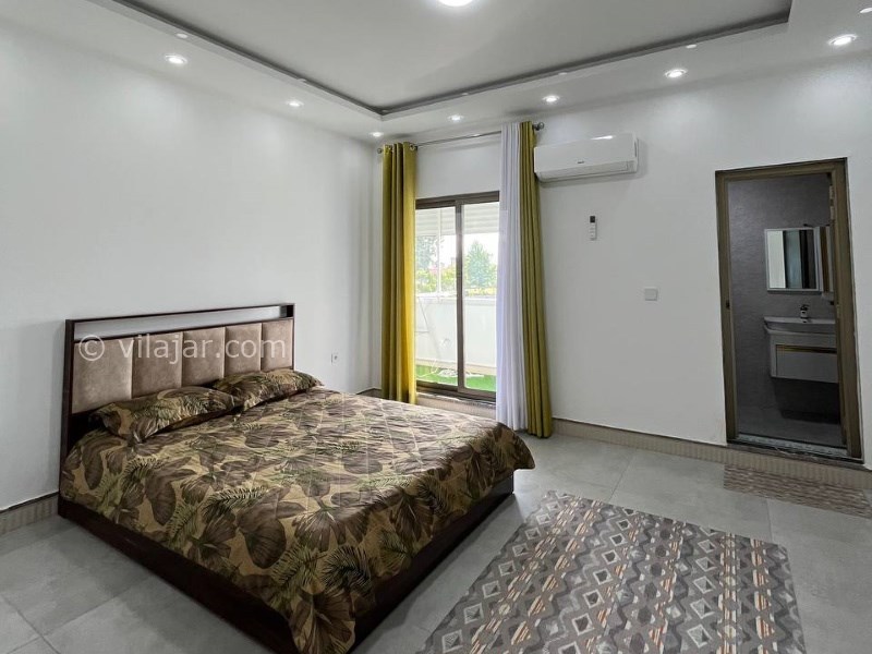 عکس شماره 828965 - اجاره ویلا استخردار سرخرود - 