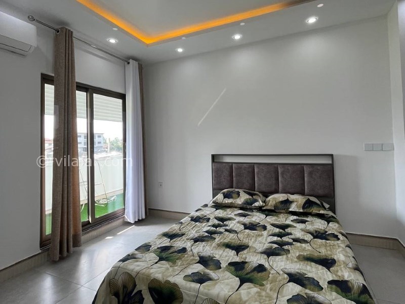 عکس شماره 828966 - اجاره ویلا استخردار سرخرود - 