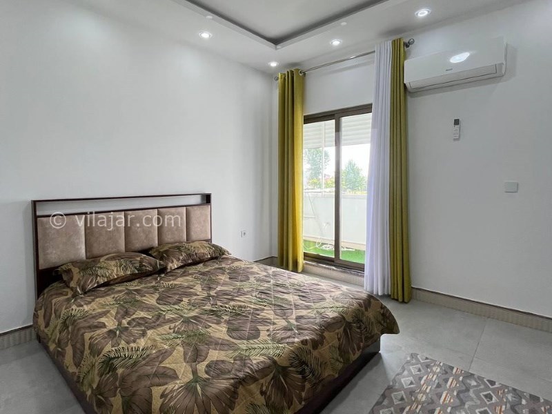 عکس شماره 828967 - اجاره ویلا استخردار سرخرود - 