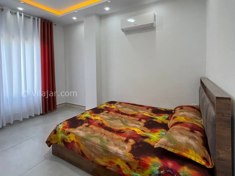 عکس شماره 828969 - اجاره ویلا استخردار سرخرود - 