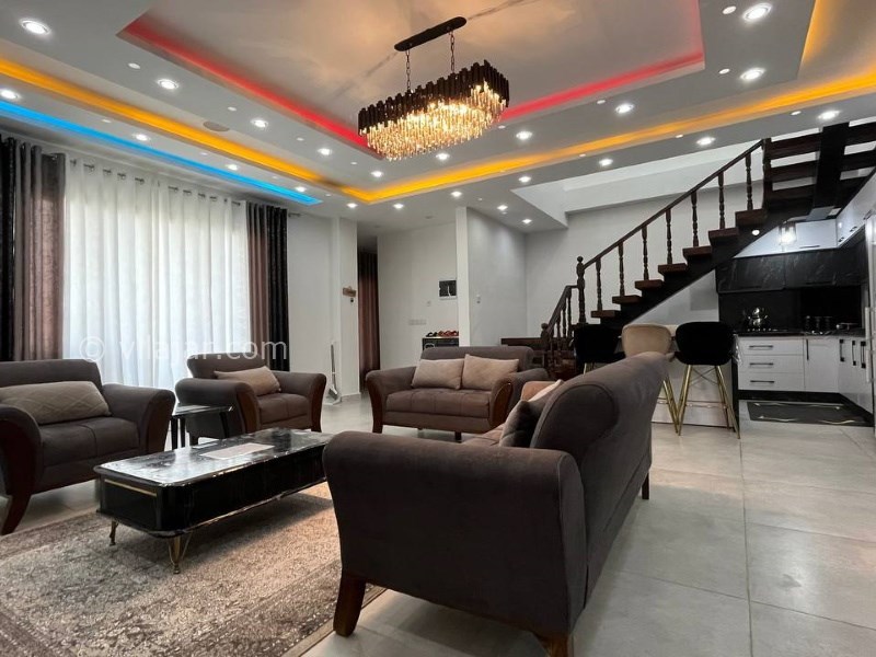 عکس شماره 828972 - اجاره ویلا استخردار سرخرود - 