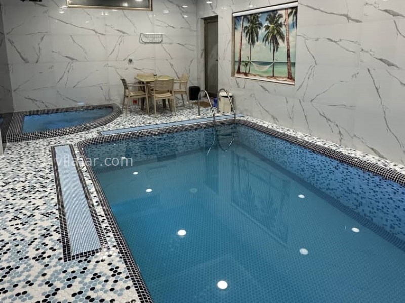 عکس شماره 828979 - اجاره ویلا استخردار سرخرود - 