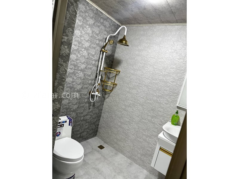 عکس شماره 828980 - اجاره ویلا استخردار سرخرود - 