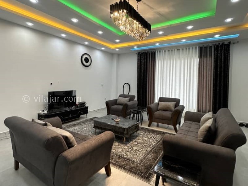 عکس شماره 828982 - اجاره ویلا استخردار سرخرود - 