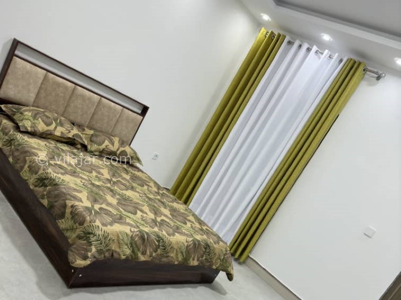 عکس شماره 828985 - اجاره ویلا استخردار سرخرود - 