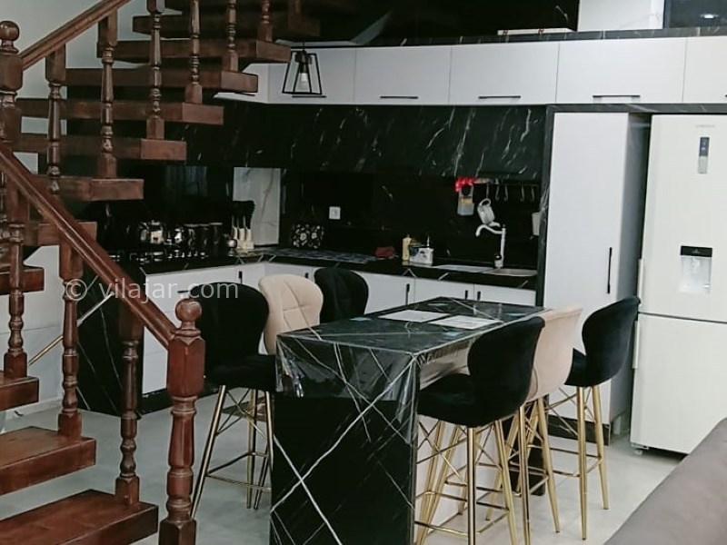 عکس شماره 828990 - اجاره ویلا استخردار سرخرود - 