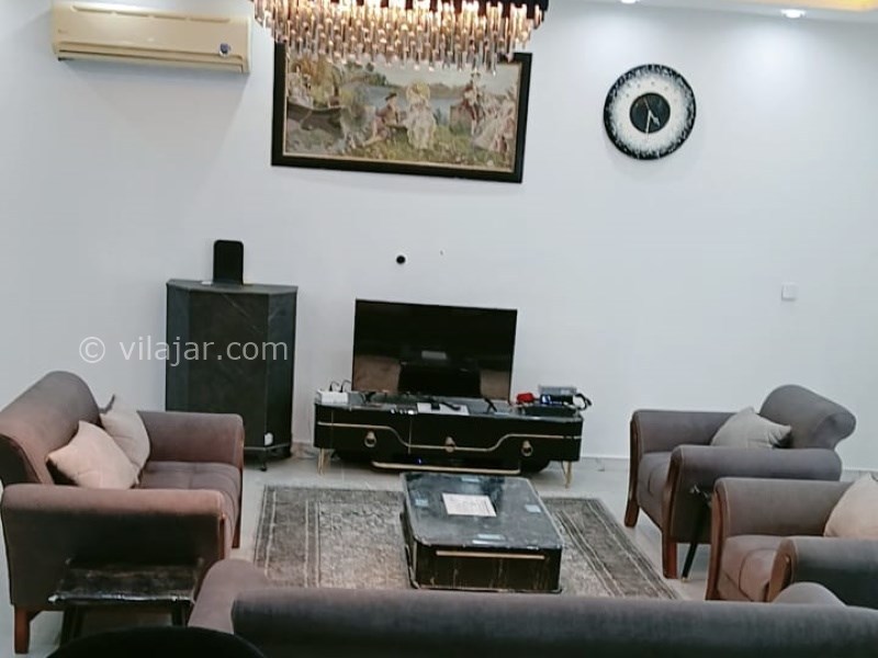 عکس شماره 828991 - اجاره ویلا استخردار سرخرود - 