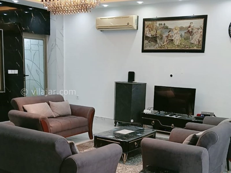 عکس شماره 828992 - اجاره ویلا استخردار سرخرود - 