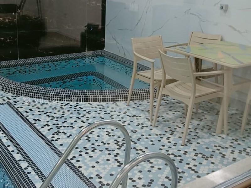 عکس شماره 828994 - اجاره ویلا استخردار سرخرود - 