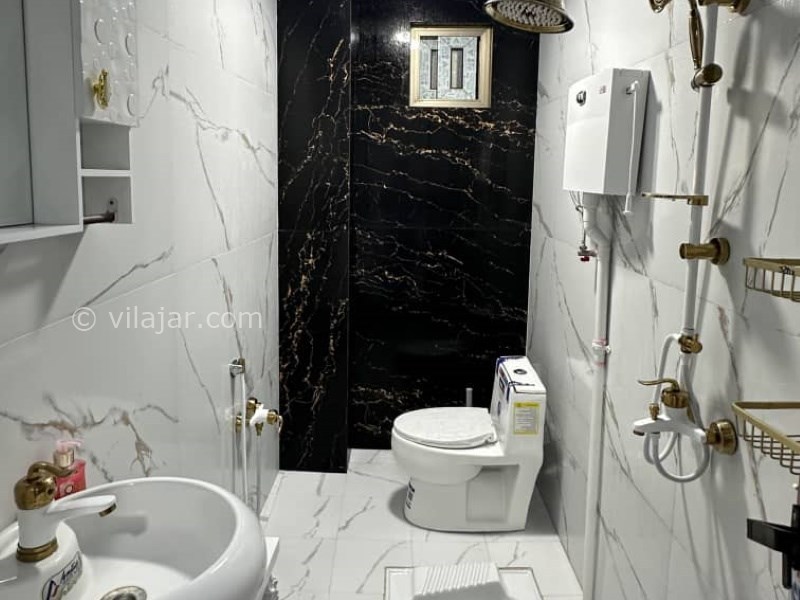 عکس شماره 828995 - اجاره ویلا استخردار سرخرود - 