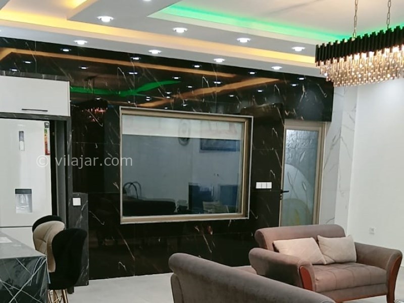 عکس شماره 828996 - اجاره ویلا استخردار سرخرود - 