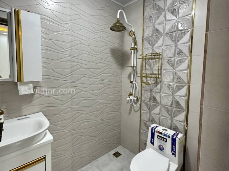 عکس شماره 828997 - اجاره ویلا استخردار سرخرود - 