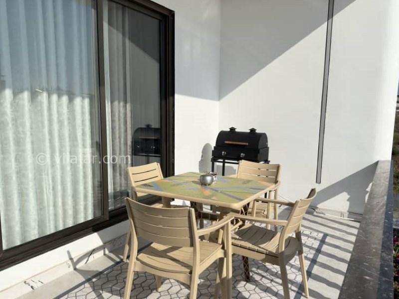 عکس شماره 828998 - اجاره ویلا استخردار سرخرود - 