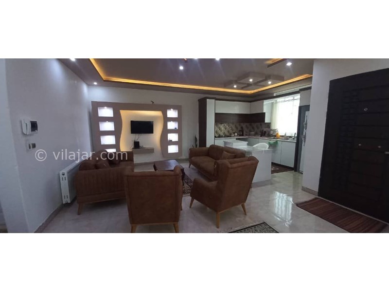 عکس شماره 829038 - ویلا در خشکبیجار گیلان نزدیک دریا - 