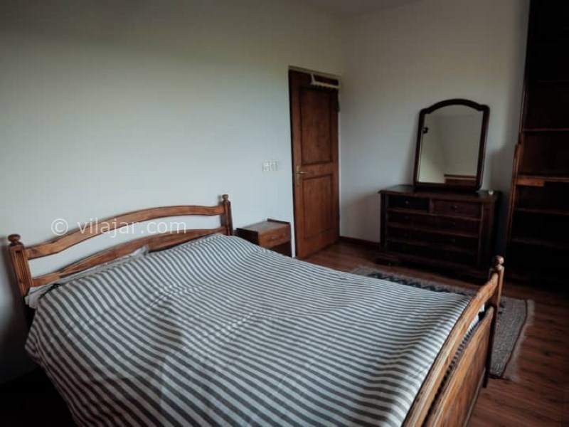 عکس شماره 829223 - اجاره ویلا باغ استخردار قائم شهر - 