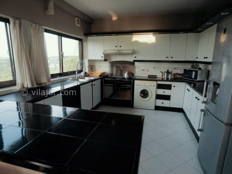 عکس شماره 829228 - اجاره ویلا باغ استخردار قائم شهر - 