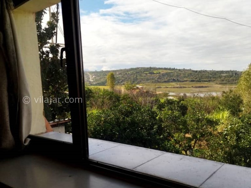 عکس شماره 829232 - اجاره ویلا باغ استخردار قائم شهر - 