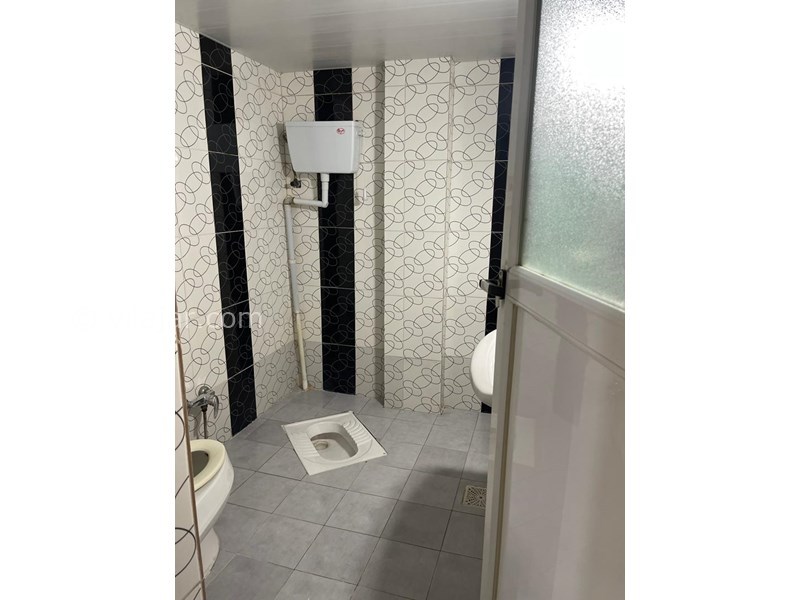 عکس شماره 829289 - اجاره ویلا در شهرک ساحلی - 