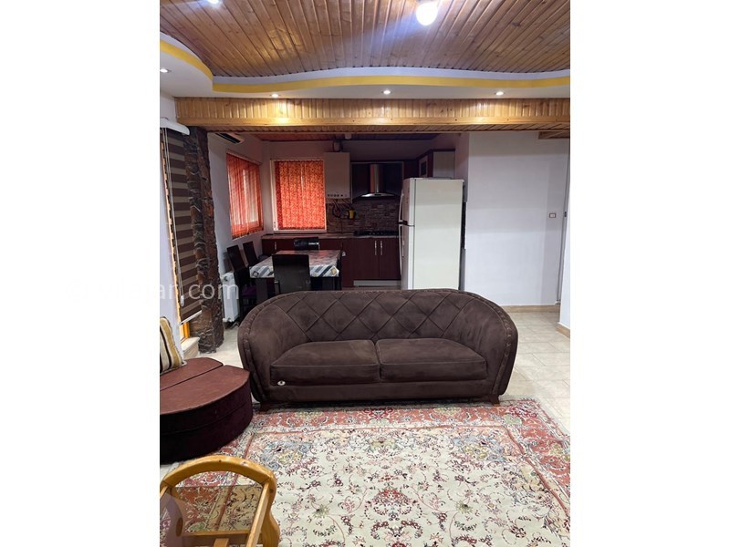 عکس شماره 829294 - اجاره ویلا در شهرک ساحلی - 