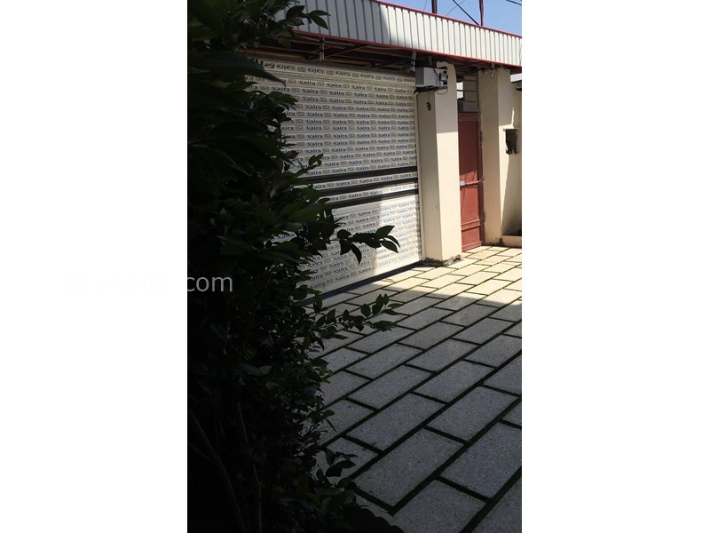 عکس شماره 829373 - اجاره اقامتگاه در رودسر حسن سرا -