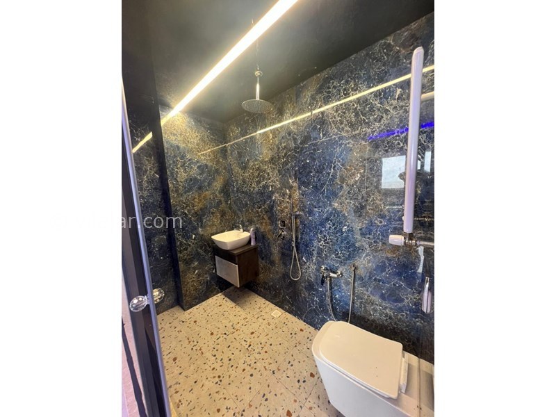 عکس شماره 829496 - اجاره ویلا ساحلی استخردار انزلی - 