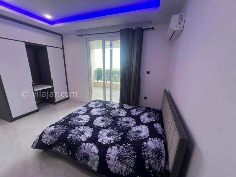 عکس شماره 829500 - اجاره ویلا ساحلی استخردار انزلی - 