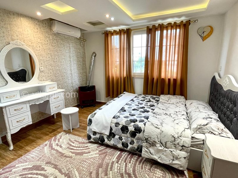 عکس شماره 829811 - رزرو ویلا استخردار غازیان انزلی - 