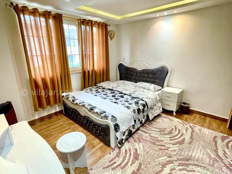 عکس شماره 829812 - رزرو ویلا استخردار غازیان انزلی - 