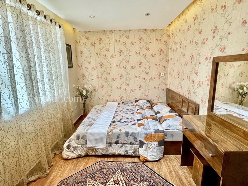 عکس شماره 829816 - رزرو ویلا استخردار غازیان انزلی - 