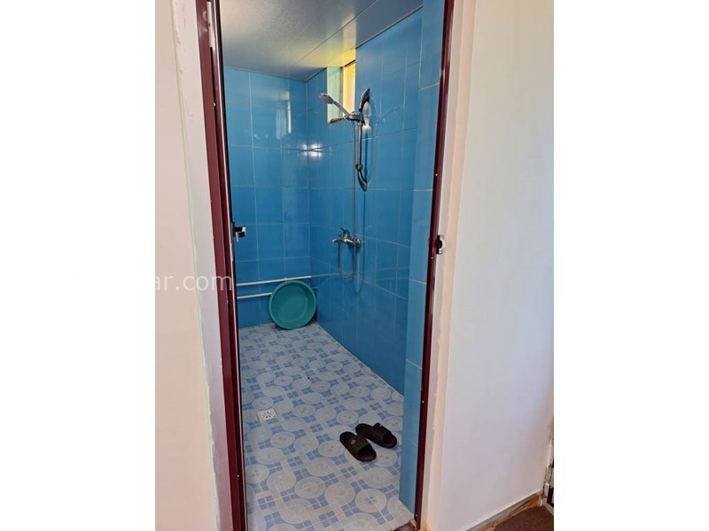 عکس شماره 830005 - اجاره ویلا جنگلی در ماسال - 