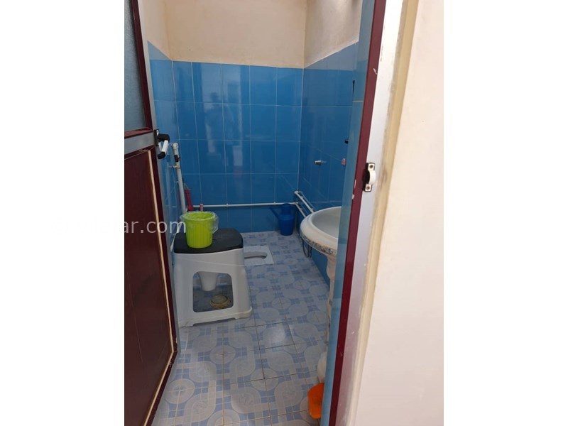 عکس شماره 830007 - اجاره ویلا جنگلی در ماسال - 