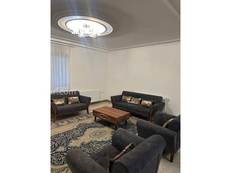 عکس شماره 830045 - اجاره ویلا در قلعه رودخان - 