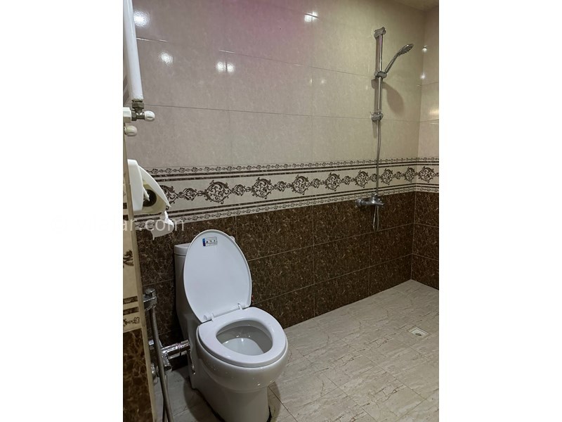 عکس شماره 830050 - اجاره ویلا در قلعه رودخان - 