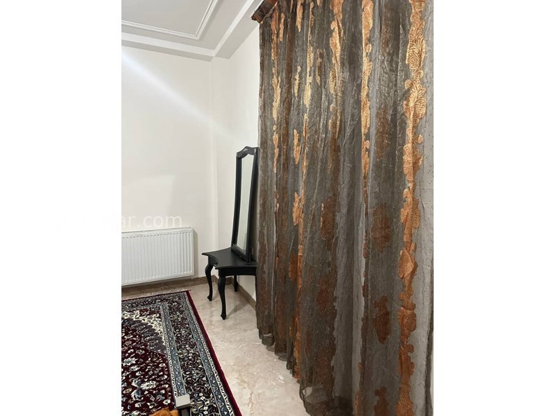 عکس شماره 830051 - اجاره ویلا در قلعه رودخان - 