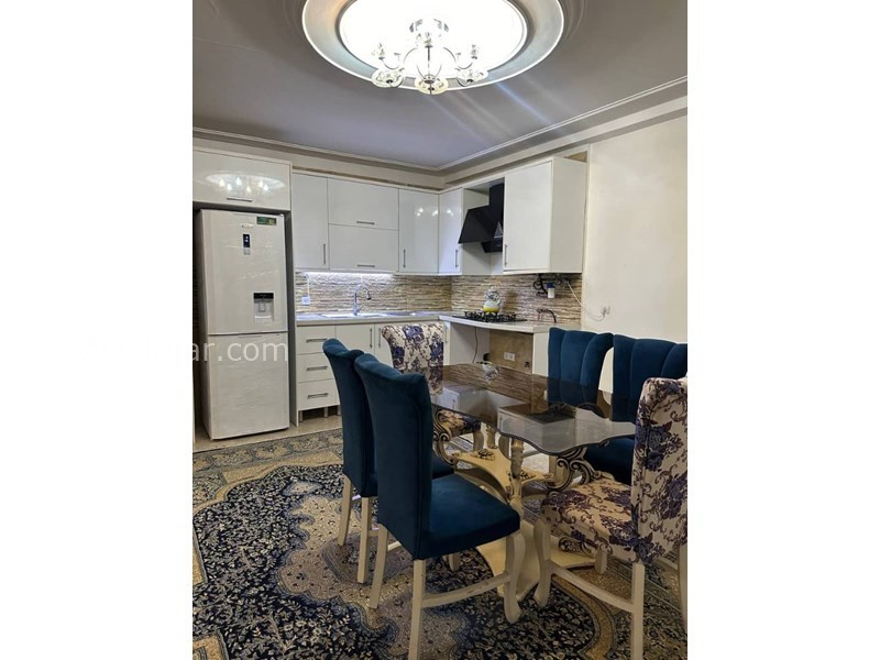 عکس شماره 830054 - اجاره ویلا در قلعه رودخان - 