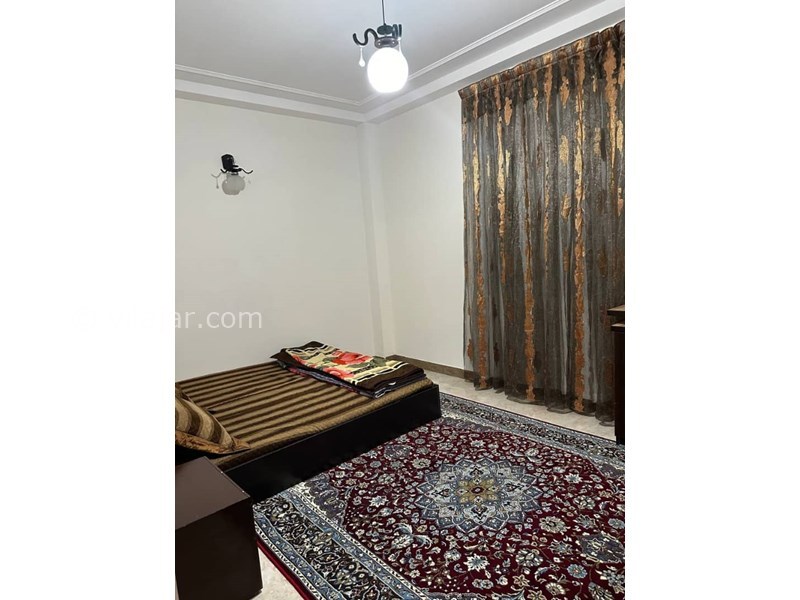 عکس شماره 830055 - اجاره ویلا در قلعه رودخان - 