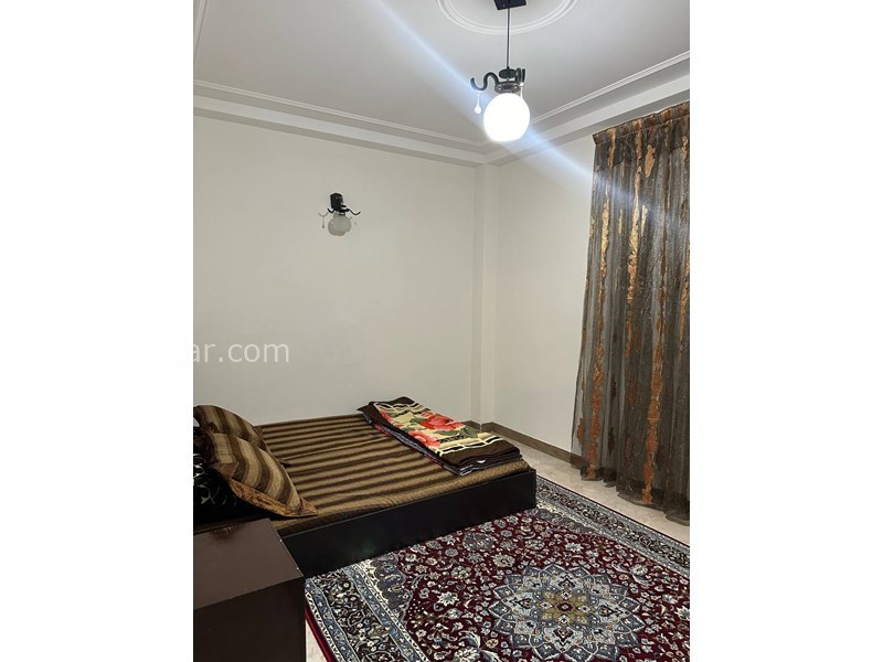 عکس شماره 830058 - اجاره ویلا در قلعه رودخان - 