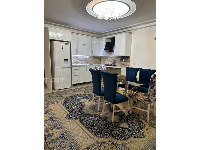 عکس شماره 830059 - اجاره ویلا در قلعه رودخان - 