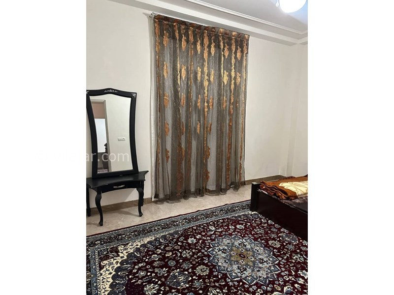 عکس شماره 830060 - اجاره ویلا در قلعه رودخان - 