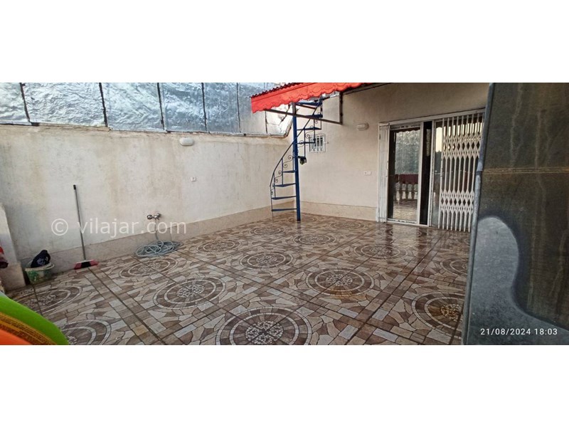 عکس شماره 830090 - اجاره اقامتگاه ریگ چشمه مینودشت - 